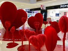 -吾悦广场(常州武进店)