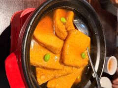 -聚友斋(柳泉路八大局店)