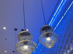 -阿里疆Alijiang·丝路美食·异域风情·清真(长楹天街店)