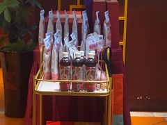 -点都德(华强南店)