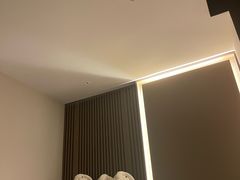 -泰合玺·精油疗愈 SPA(南京河西万达店)