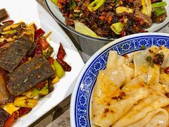 -苗姑酒堂(仁义社区店)