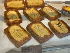 -PAPER STONE BAKERY(天环店)