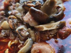 -吴记怪味面(牛王庙店)