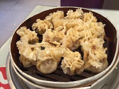 -中来顺回民饭店(二道街店)