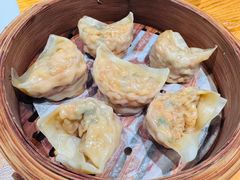 -荣小馆(杭州大厦店)