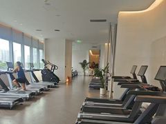 -YCHL FIT 健身(星寰店)