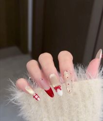 -RL Nail·瑞丽美甲美睫品牌原创店