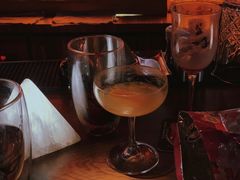 -黑角餐厅美式狂野Blackhorn(昌茂花园店)