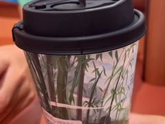 -茶话弄(中贸广场店)