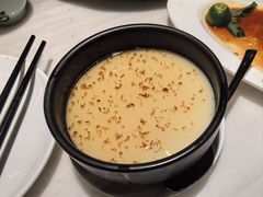 -陶陶居酒家(北京路店)