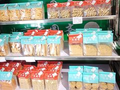 -宝圆斋清真糕点·蛋糕