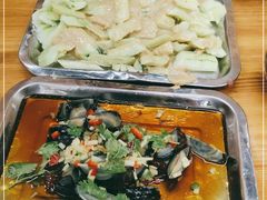 -鑫顺吉牛肉馆