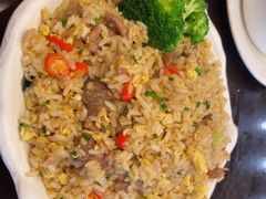 -巷语私房料理(华一实业大厦店)