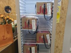 -静宜和她的朋友(星海广场店)