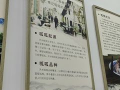 -常记呱呱(总店)