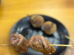 -金生隆(六铺炕店)