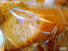 法棍-巴黎贝甜(五道口店)