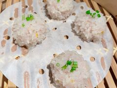 -鼎泰丰(当代商城店)