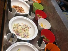 -比格比萨自助(国展店)