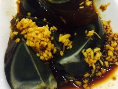 -晓林火锅(安定门店)