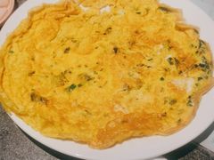 -华盛园卷子王农家菜水库鱼