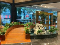 -肆月河豚·淮扬菜·湘菜(华天店)