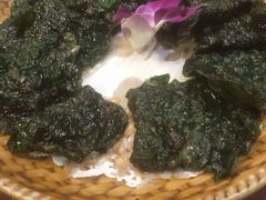 -诚如金·南宁本地菜(信息港店)
