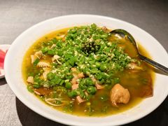 -南堂馆·新川菜(春熙路店)