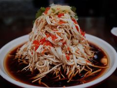 -冶春茶社(太和广场店)