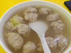 -津品味小吃(大学湾店)