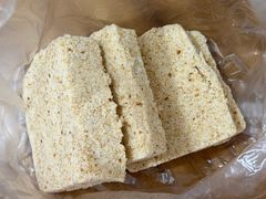 -禾生粑粑坊(陕西路店)