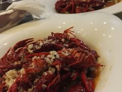 -鲁班喜悦酒店