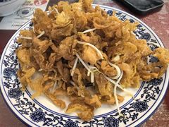 -八爷手擀炸酱面(天津总店)