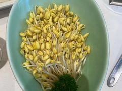 -皇城老妈·大连海鲜火锅(港湾店)