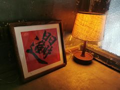 -BIJOU coffee&cocktail(龙岗万科广场店)