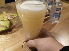 -江户烧肉(高德店)