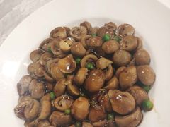 -和记小菜(七宝店)