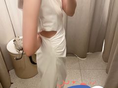 -ZARA(大上海时代广场店)