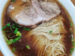 -东吴面馆(中央景城店)