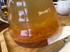 -我茶人文茶馆