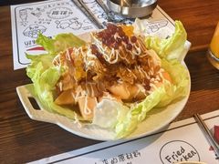 -韩热集市(百源店)