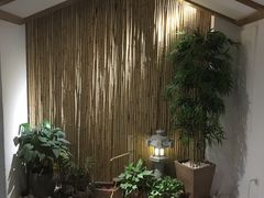 -锦初·禅意4K影院式足道·新中式SPA(茂业天地店)
