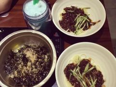 -火炉火自助餐(枫蓝国际店)