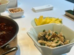 -漾亚·雍雅合鲜(桐梓林店)