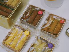 -皇玥(尖沙咀店)