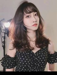 -东尚夕古美容美发