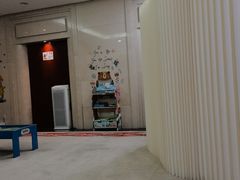 -南昌昌北国际机场
