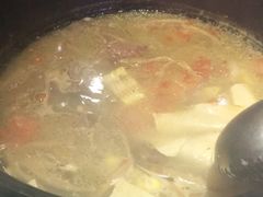 -受气牛肉·重庆耙牛肉(来福士店)