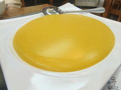 三不沾-砂锅居(西四店)
